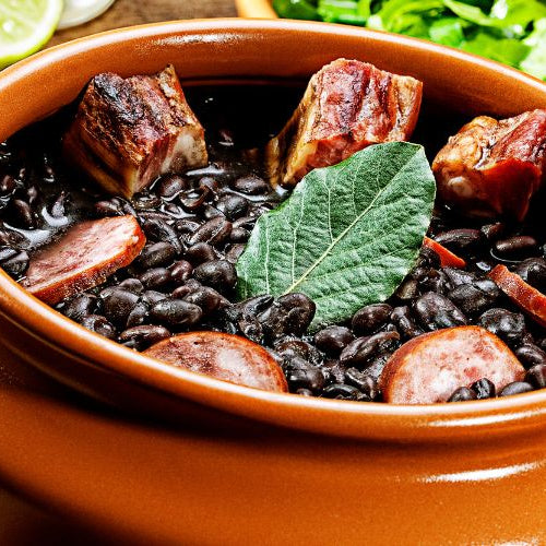 Feijoada