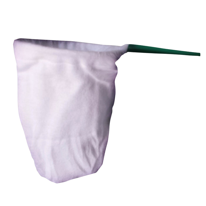 Coffee Filter (Medeiros Coador de Flanela 103) - Reusable Pour Over