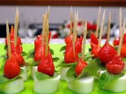 Hearts of Palm (Palmito) - 400g - 31/07/2028