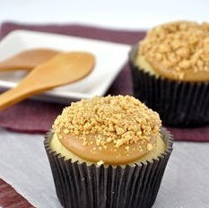Yoki Sweet Peanut Rolls (Pacoquinha Rolha) - 352g