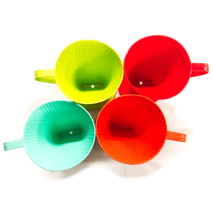 Melitta Filter Holder 103 (Suporte Filtro de Papel)