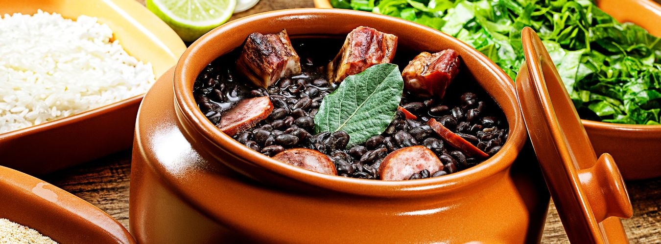 Feijoada