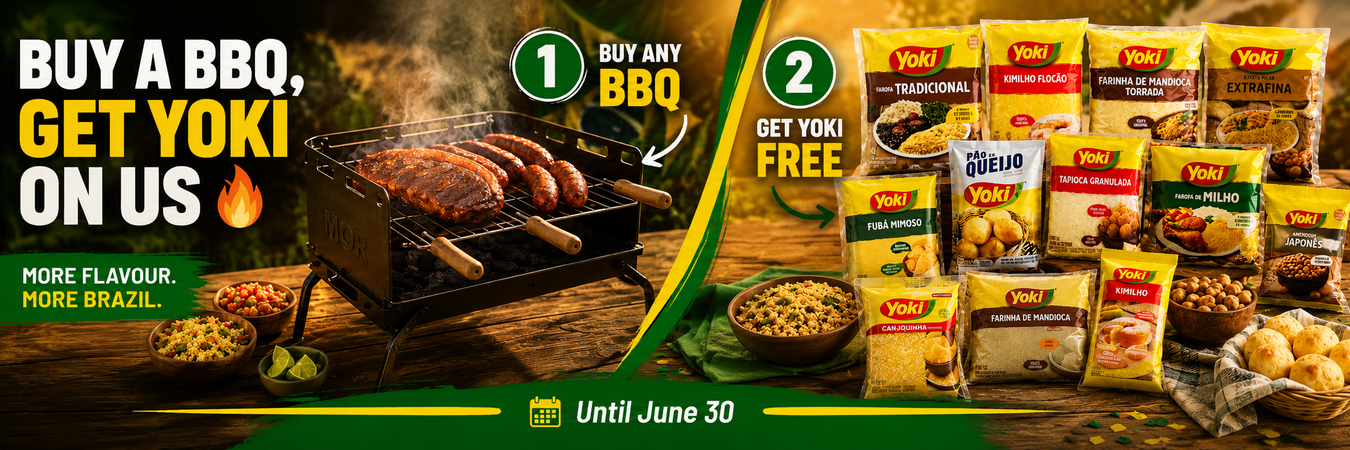 BBQ