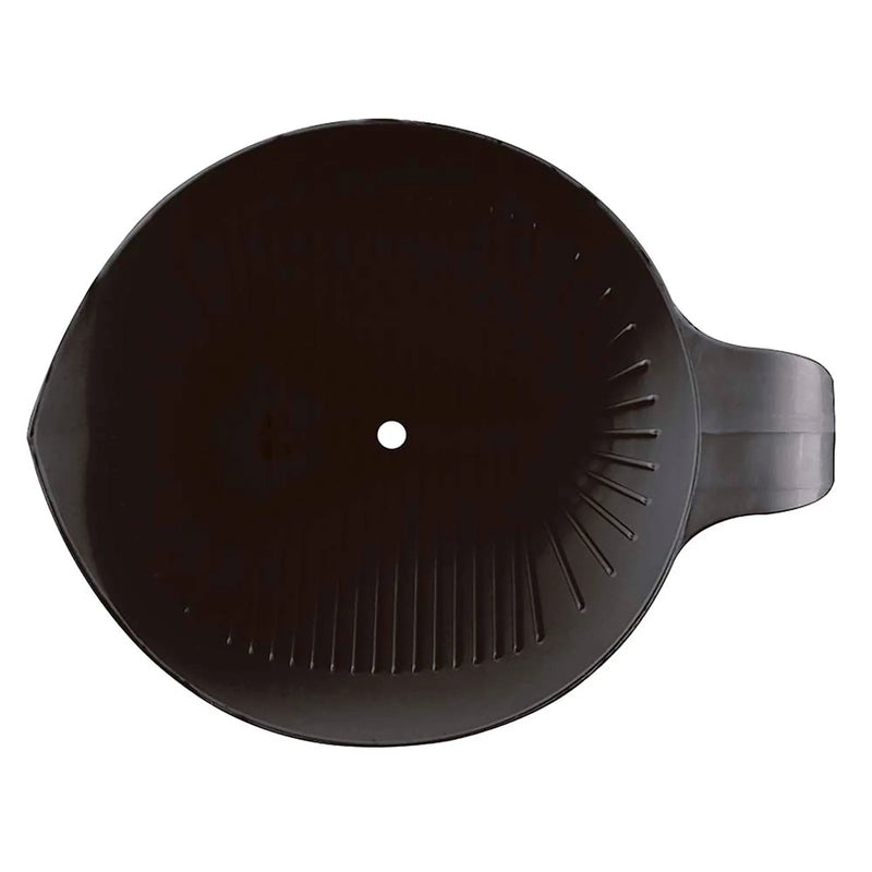 MOR Filter Holder Black 103 (Suporte Filtro de Papel)