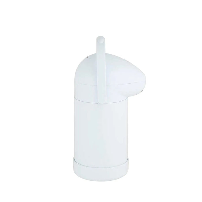 Thermal Bottle White 500 ml – MOR