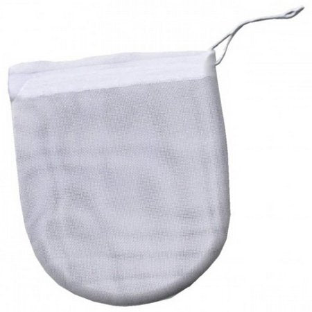 Filter for Erva Mate Tea Chimarrao - Pack of 2