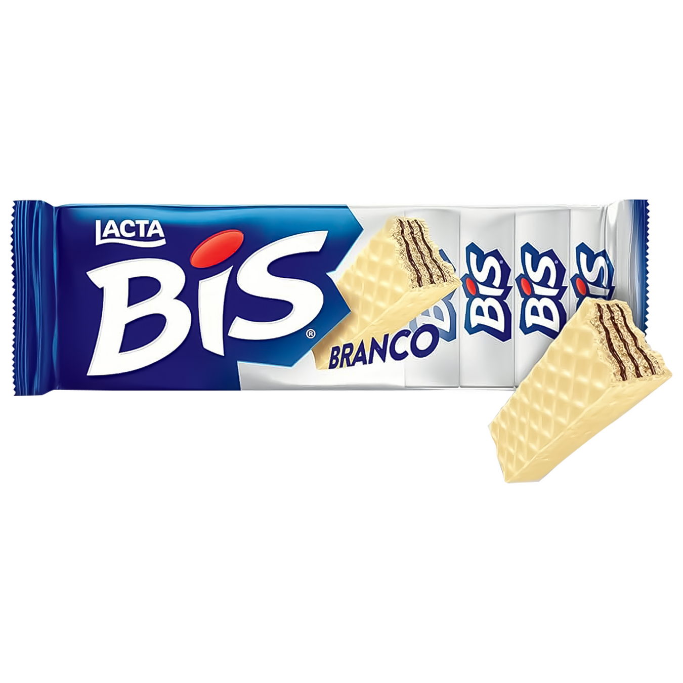 BSI Deals