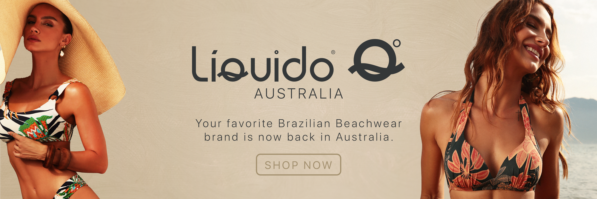 Brazilian Brazilian Style Imports