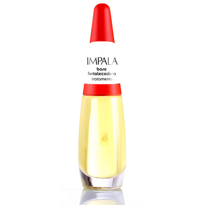 Impala Nail Treatment (Impala Base Tratamento) 7.5ml