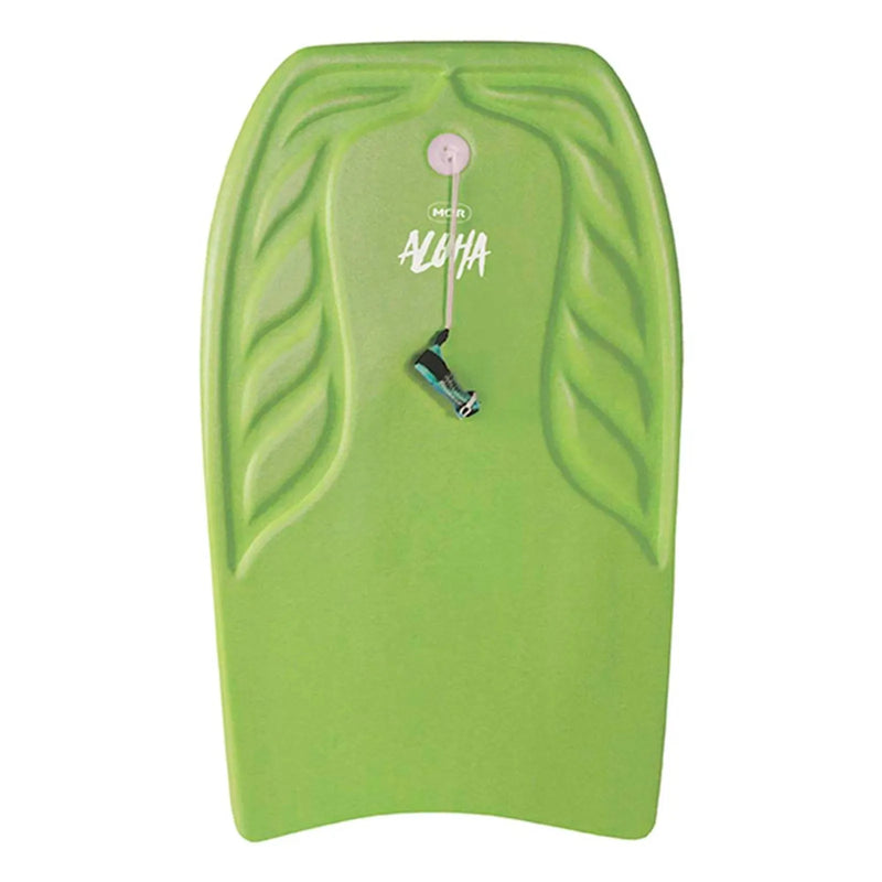 Bodyboard 57 × 35 cm – MOR
