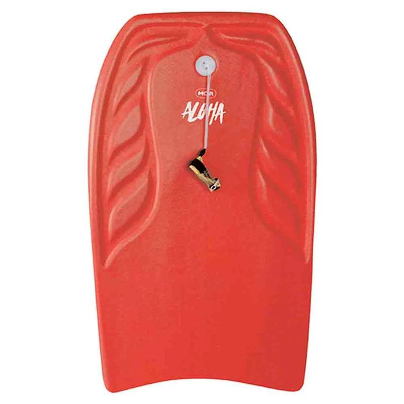 Bodyboard 57 × 35 cm – MOR