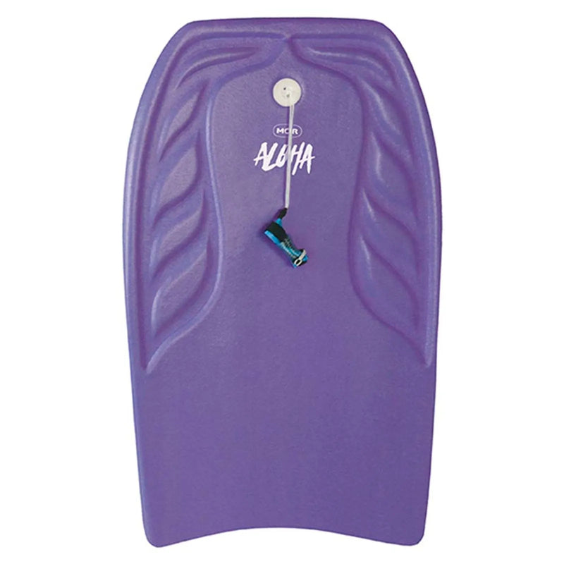 Bodyboard 57 × 35 cm – MOR