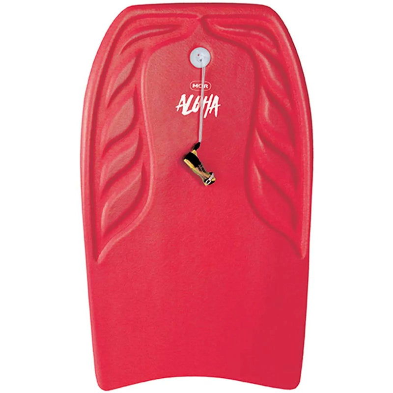 Bodyboard 57 × 35 cm – MOR