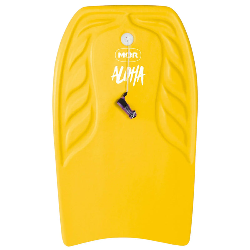 Bodyboard 57 × 35 cm – MOR