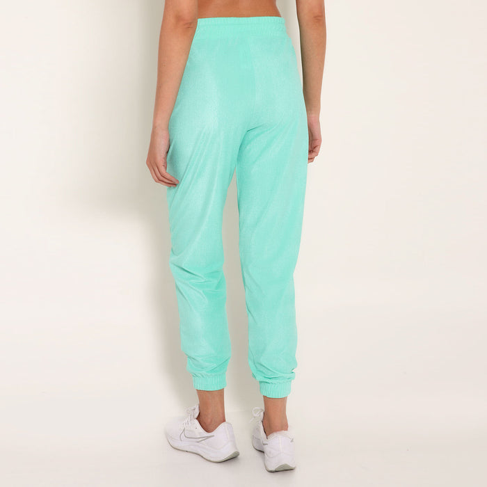 Jogger Malibu Aqua