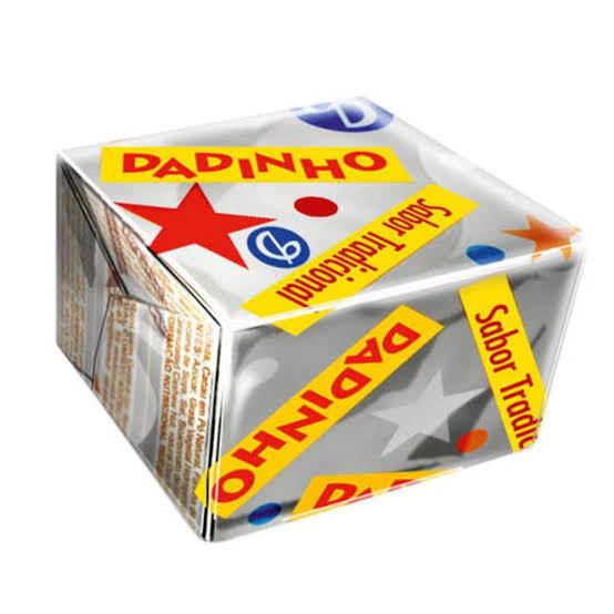 Dadinho - 900g