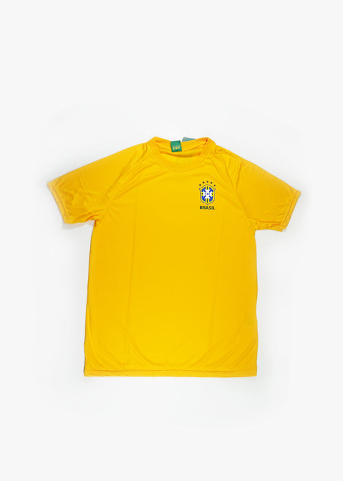 CBF Brazil T-Shirt