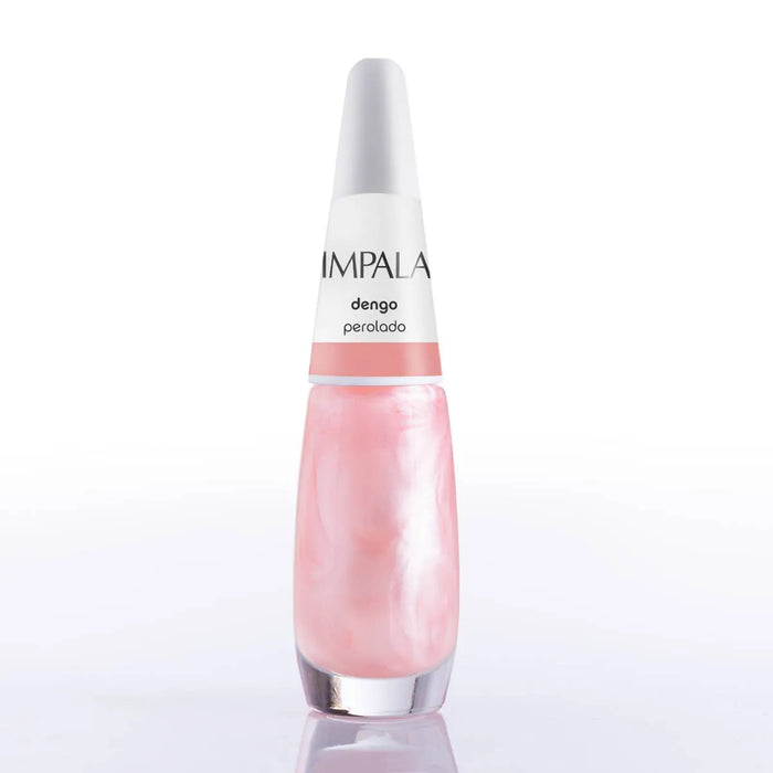 Impala Nail Polish Dengo (Esmalte) - 7.5ml