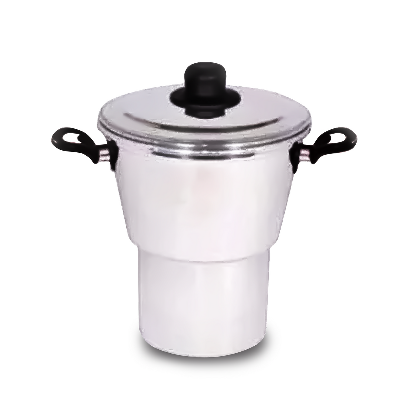 Pots & Pans