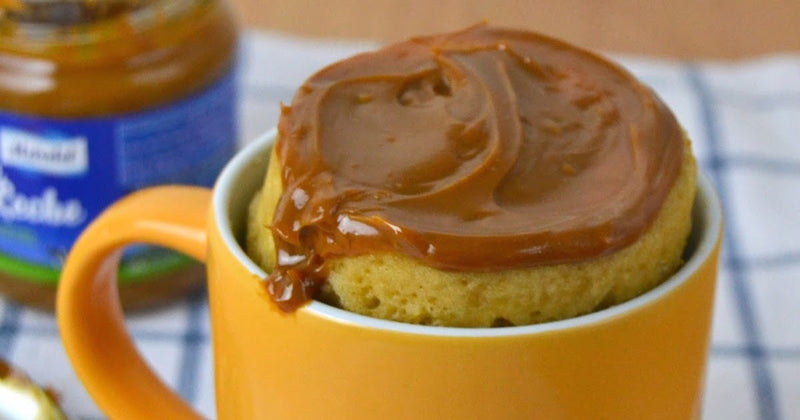 Dulce de Leche 250g