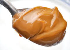 Dulce de Leche 250g