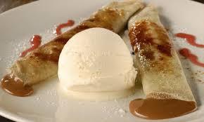 Dulce de Leche 250g