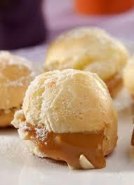 Dulce de Leche 250g