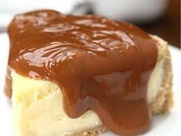 Dulce de Leche 250g