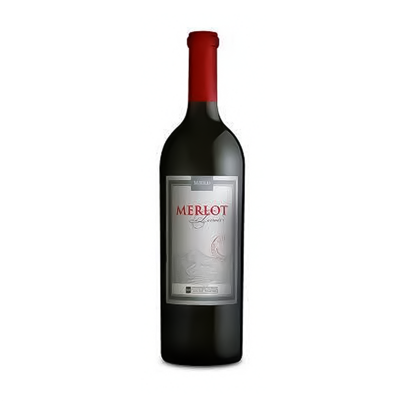 Miolo Merlot Terroir 2020 – 750ml