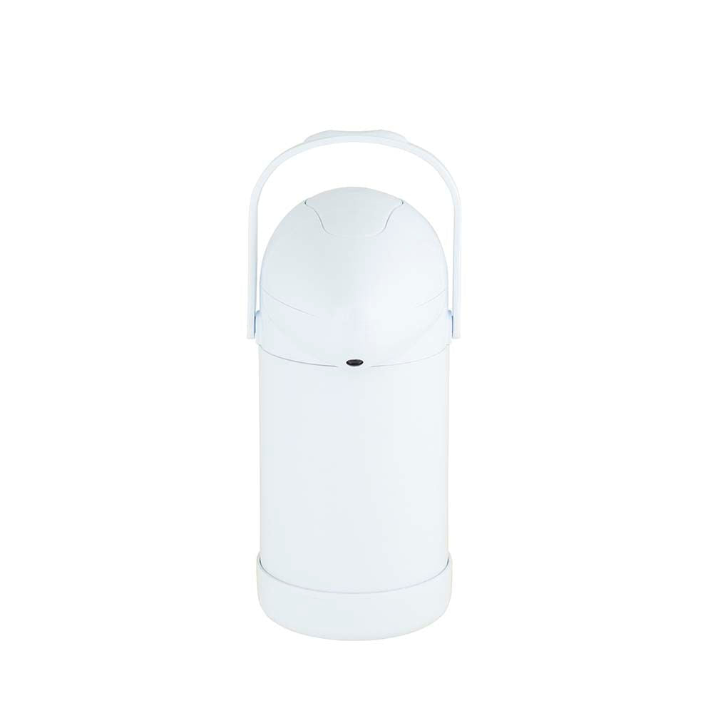 Thermo Bottles