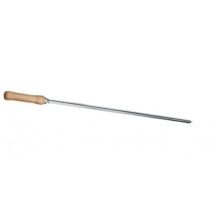 Single-Prong Skewer 75cm (Espeto) MOR