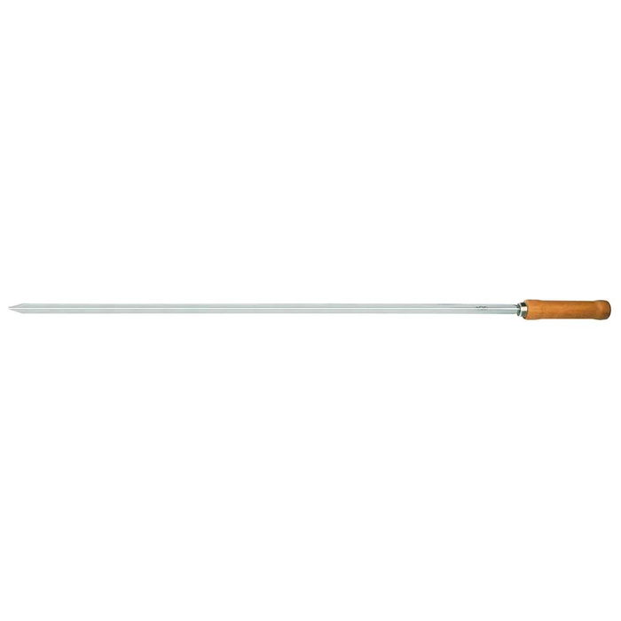 Single-Prong Extra Long Skewer 95cm (Espeto) MOR