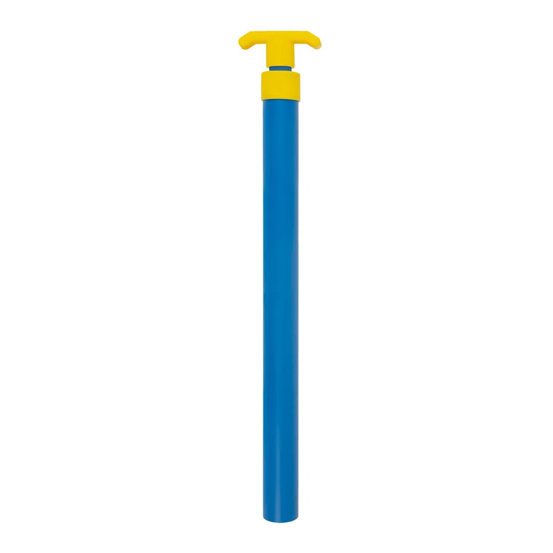 Sand Remover - MOR