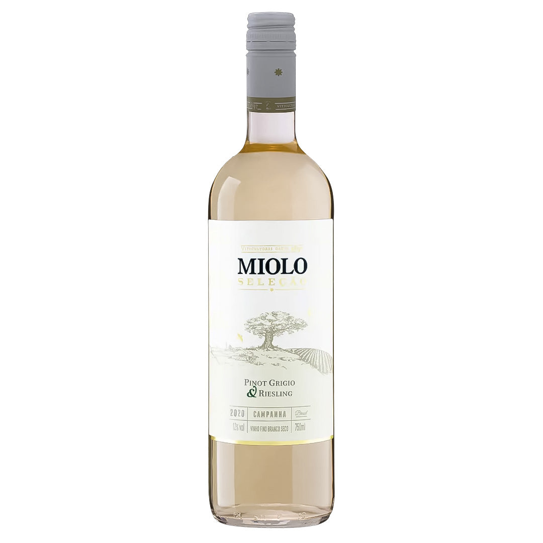 Wines