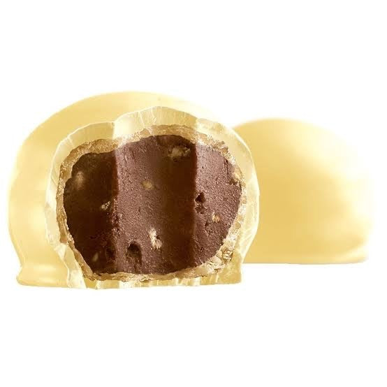 Ouro Branco Chocolate Bag - 1kg