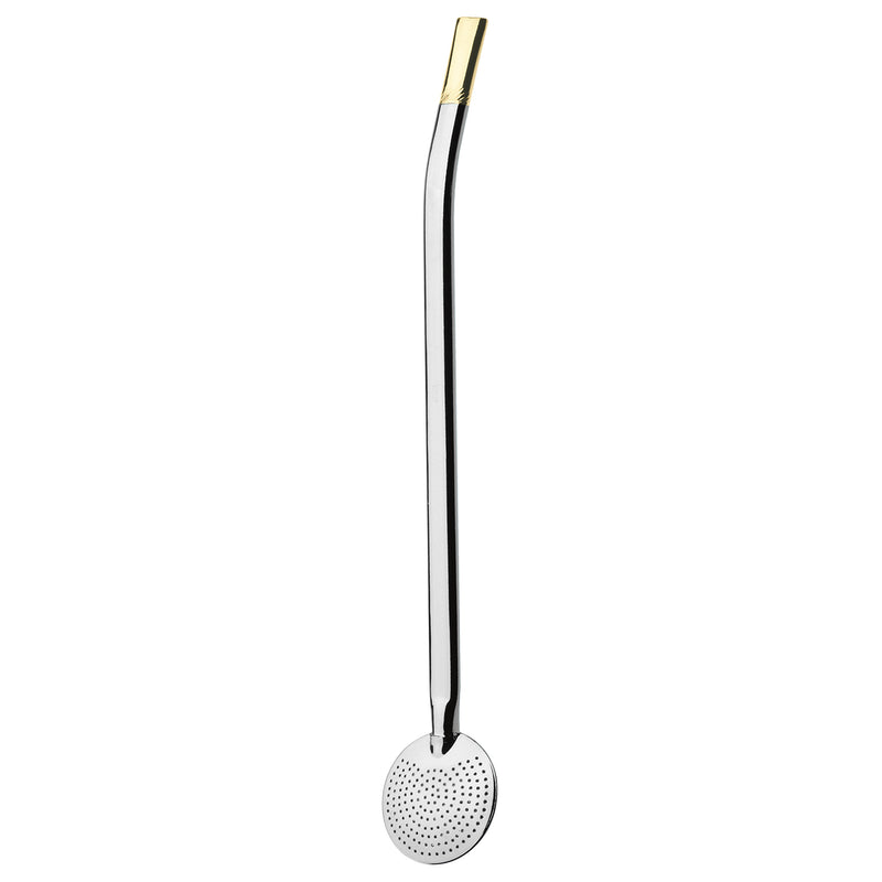 Promate Straws 23 cm -  for Chimarrao Mate Tea