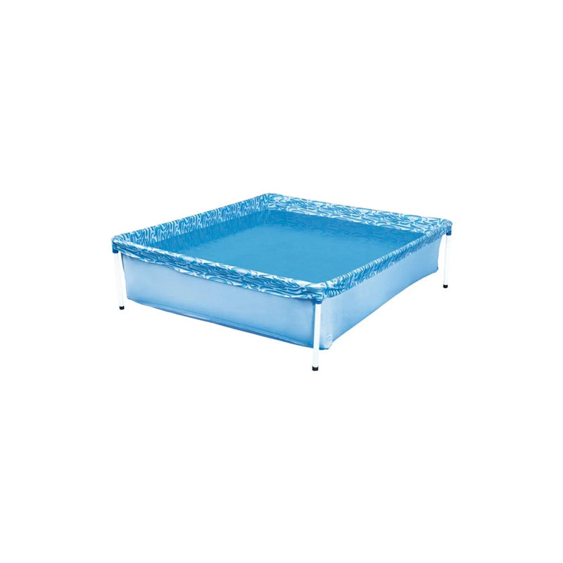 Swimming Pool 400L – MOR