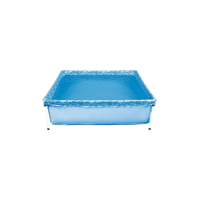 Swimming Pool 400L – MOR
