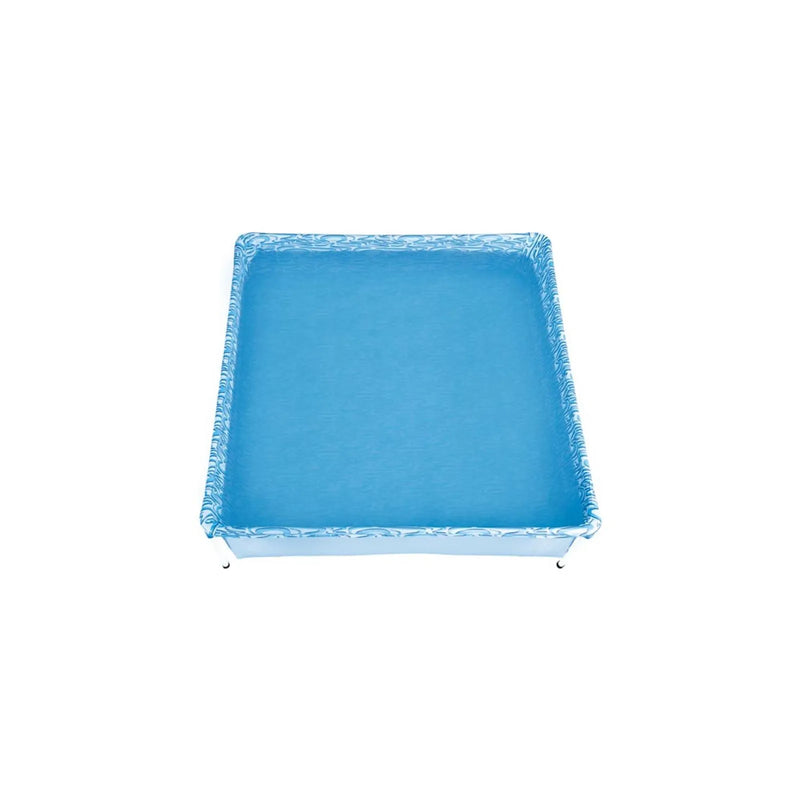 Swimming Pool 400L – MOR