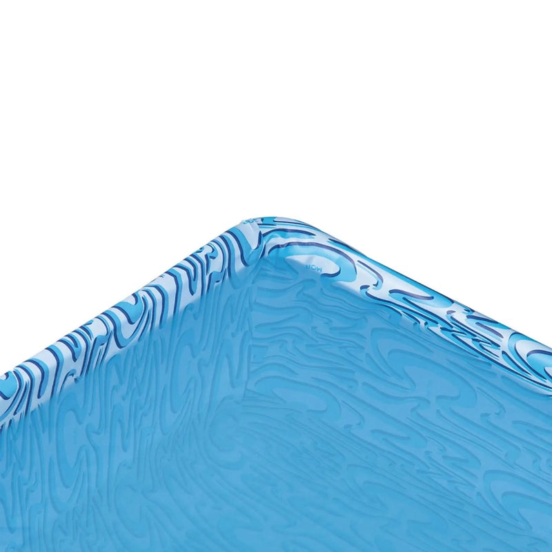 Swimming Pool 400L – MOR