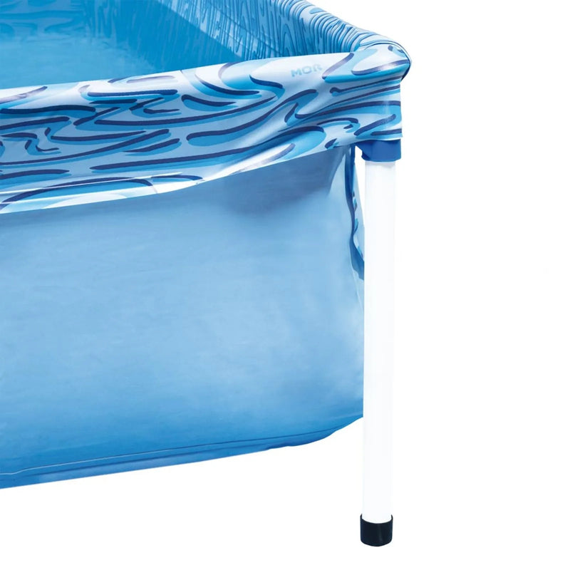 Swimming Pool 400L – MOR