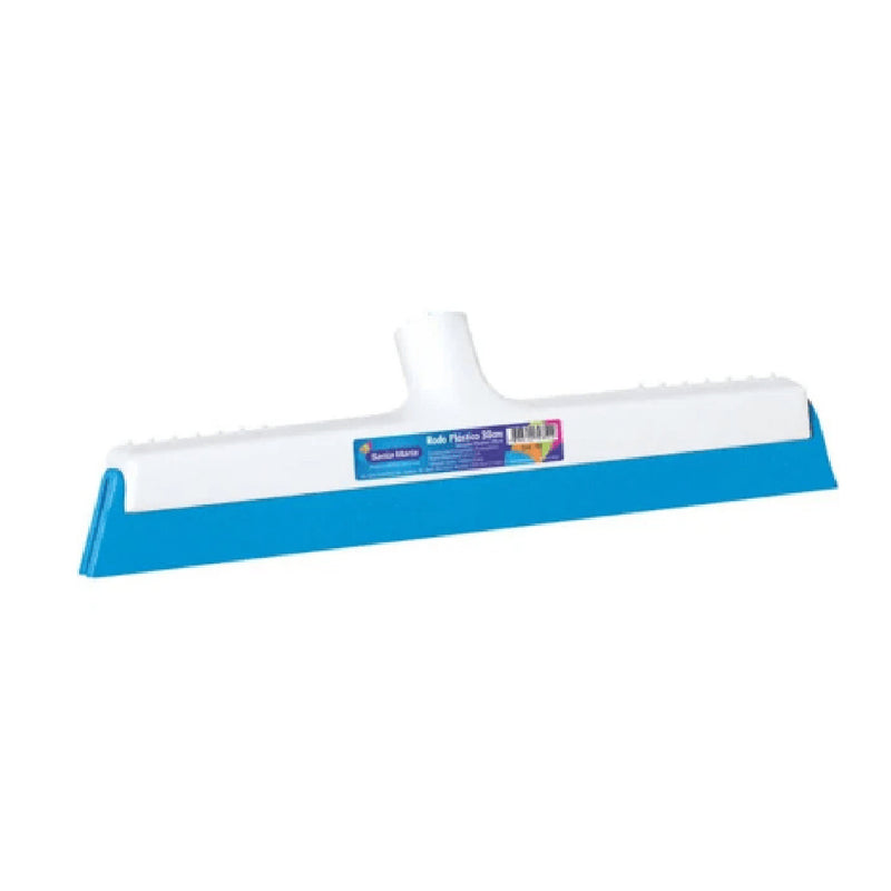 Santa Maria Plastic Squeegee – 40 cm