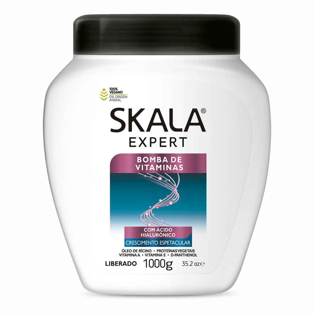 skala — Brazilian Style Imports