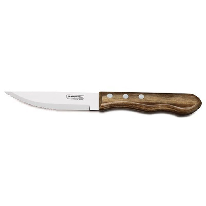 Jumbo Steak Knife (Facas para Churrasco)