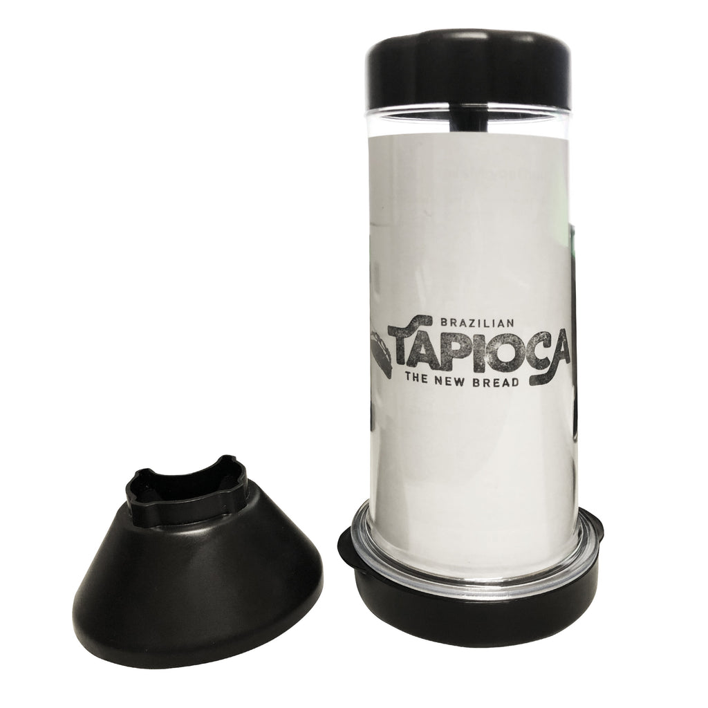 tapioca Tapioca_Maker_1024x1024.jpg?v=