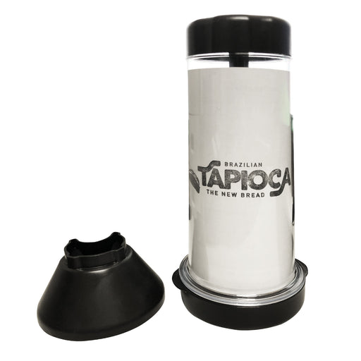 Tapioca Kit Tapioca Flours | Brazilian Style Imports