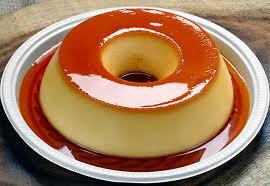 Cake and Pudim Pan (Forma para Bolo e Pudim)