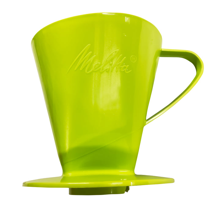 Melitta Filter Holder 103 (Suporte Filtro de Papel)