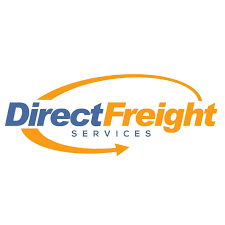 Direct Freight