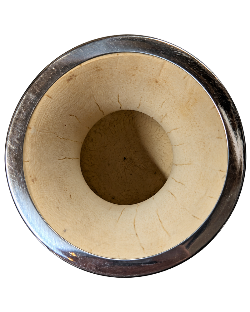 Promate Cuia for Mate Tea